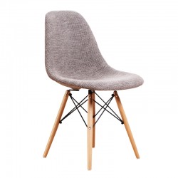 Silla Hood SB Tapiz